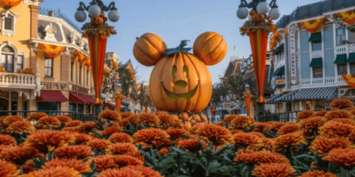 Disney Confirms Makeover For Mickey Mouse Five Other Original Characters