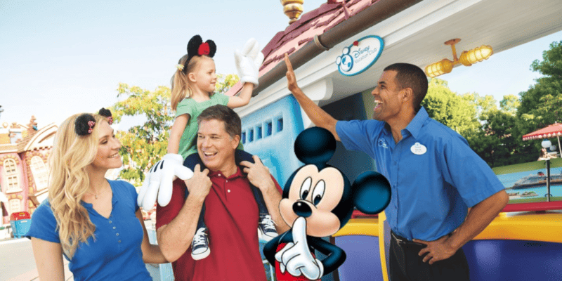 Secret Cast Member Skills_feature image