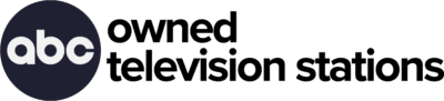 ABC Owned Television Stations logo