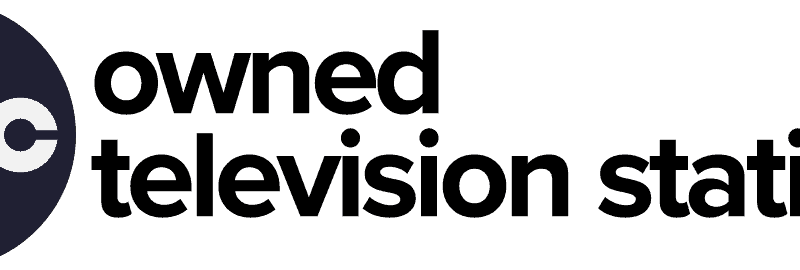 ABC Owned Television Stations logo