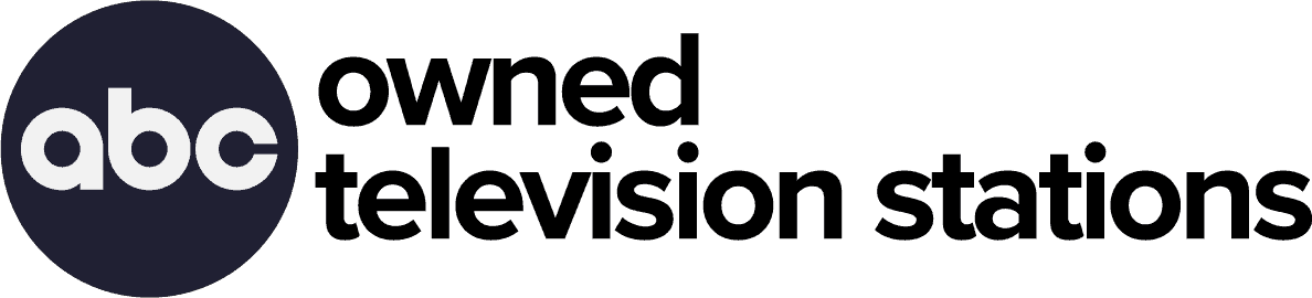 ABC Owned Television Stations logo