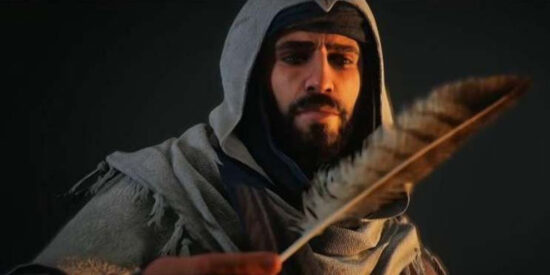 assassins-creed-mirage-basim