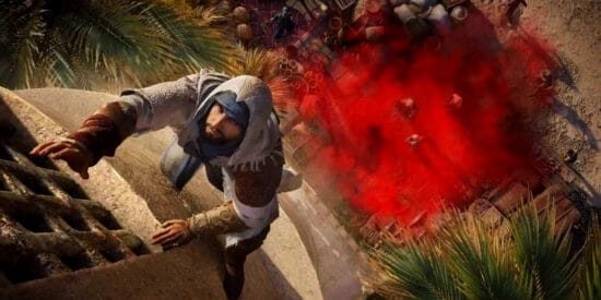 assassins-creed-gadgets