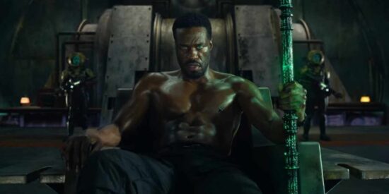 aquaman-2-black-manta