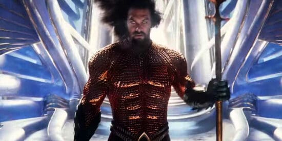 aquaman-2