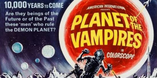 aquaman-planet-of-the-vampires