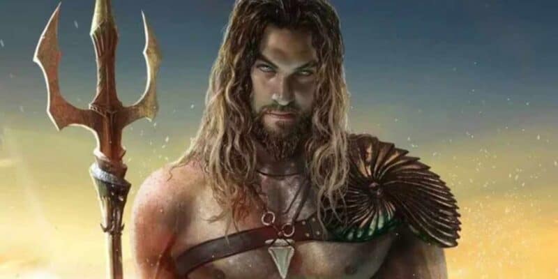 aquaman-fan-art