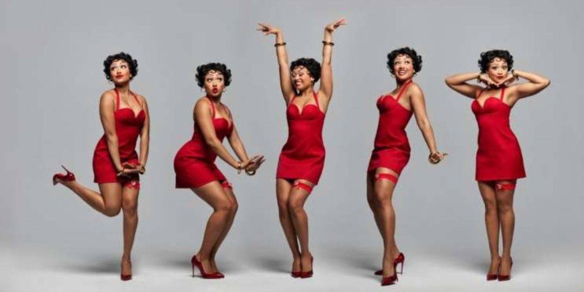 betty-boop-jasmine-rogers