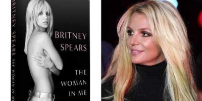 britney-spears-new-book