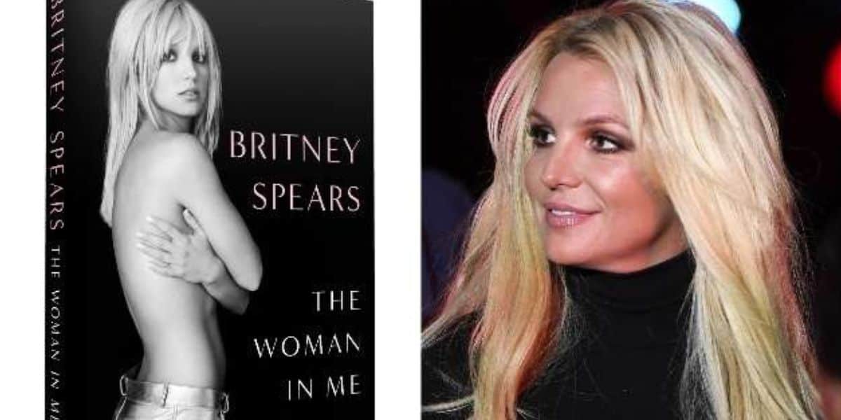 britney-spears-new-book