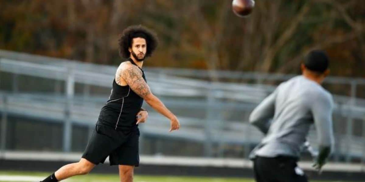 colin-kaepernick-training