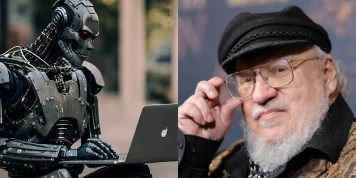 game-of-thrones-george-r-r-martin-chatgpt