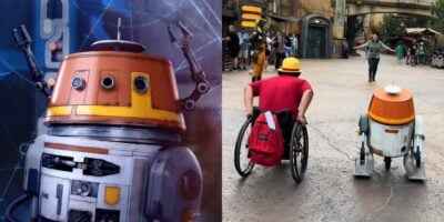 chopper-ahsoka-race-with-guest