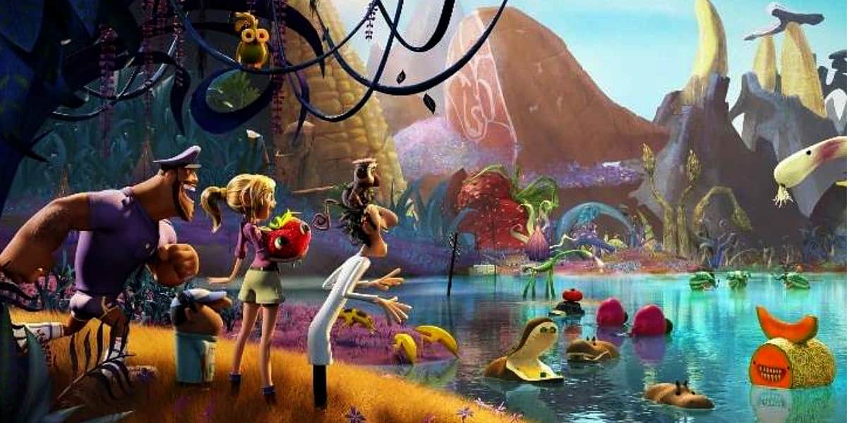 cloudy-with-a-chance-of-meatballs-2