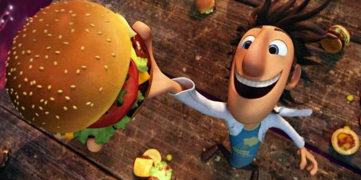 cloudy-with-a-chance-of-meatballs-flint