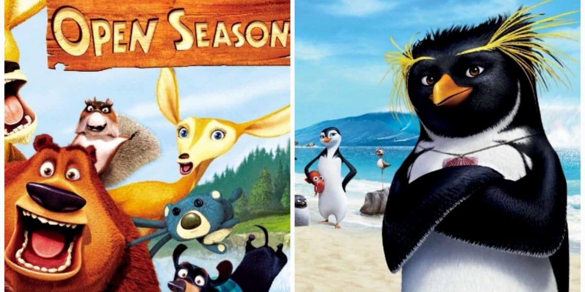 sony-pictures-animation