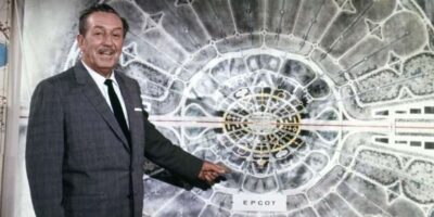epcot-walt-disney