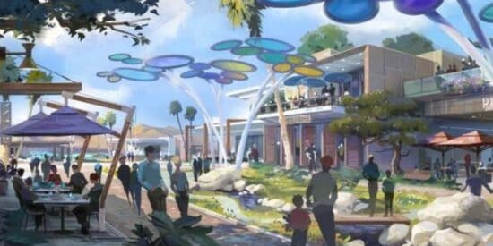 cotino-disney-neighborhood
