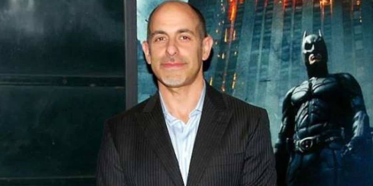 dark-knight-david-goyer