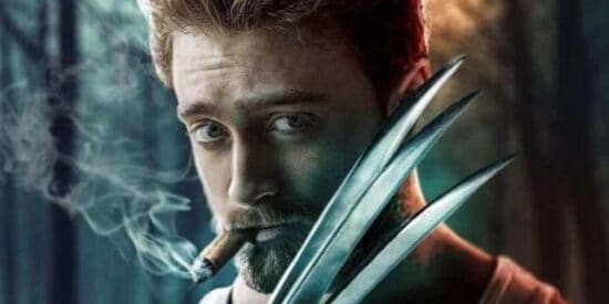 deadpool-wolverine-daniel-radcliffe