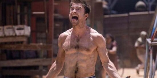 deadpool-wolverine-daniel-radcliffe