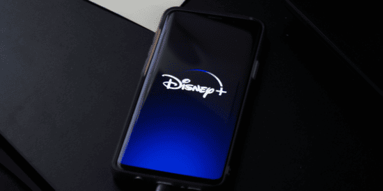 The Ins and Outs of Disney+ Sharing - Inside the Magic