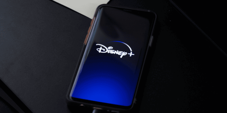 The Ins and Outs of Disney+ Sharing - Inside the Magic