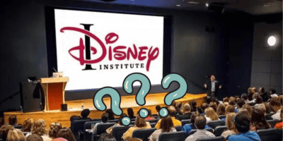 Auditorium Scene at Disney Institute_feature image