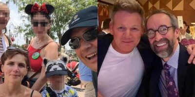 disney-world-thieves