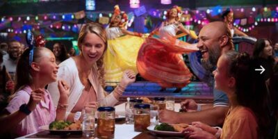 disney-cruise-line-plaza-de-coco