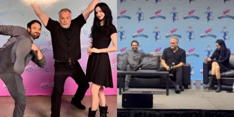 galaxycon-austin-netflix-marvel-panel