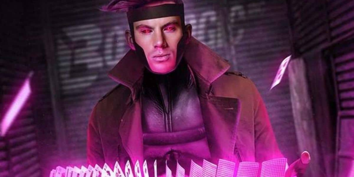 deadpool-3-gambit-channing-tatum