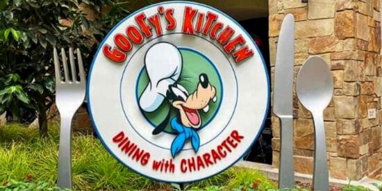 goofys-kitchen-sign