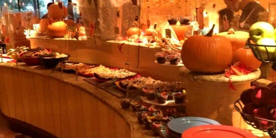goofys-kitchen-halloween-food