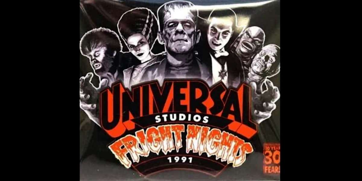 halloween-horror-nights-fright-nights