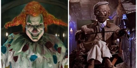halloween-horror-nights-scare-hosts