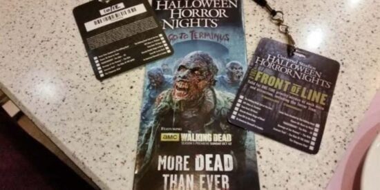 halloween-horror-nights-vip-passes