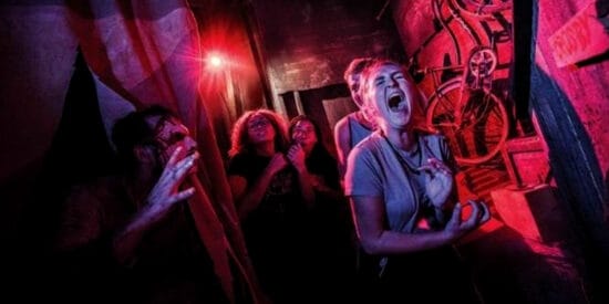 halloween-horror-nights
