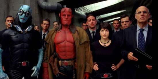 hellboy-2004-cast