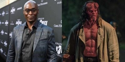 hellboy-lance-reddick