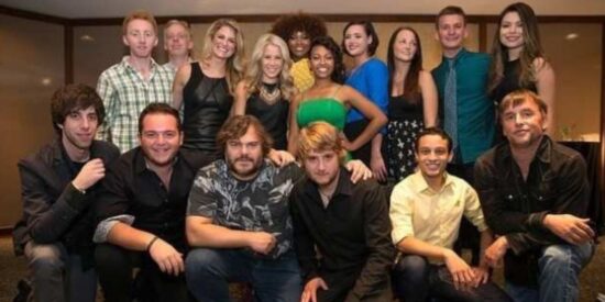 jack-black-school-of-rock-cast-now