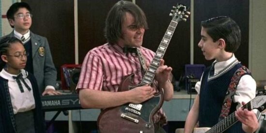 school-of-rock-cast