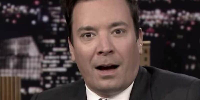 Fallon Inside Engineer Jimmy Fallon Exposed for Chaotic and Toxic Behavior