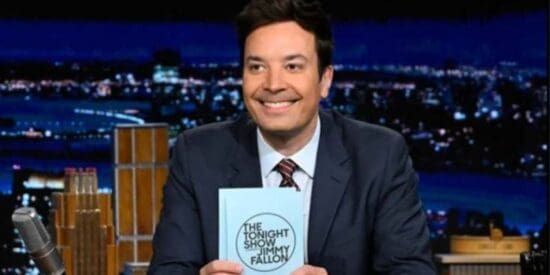 tonight-show-jimmy-fallon