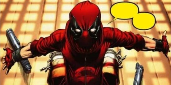 deadpool-kidpool-comics