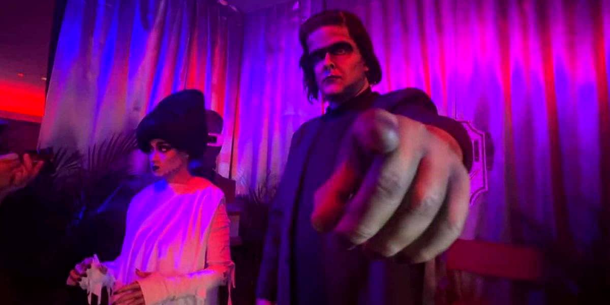 revenge-of-the-dead-coconut-club-frankensteins