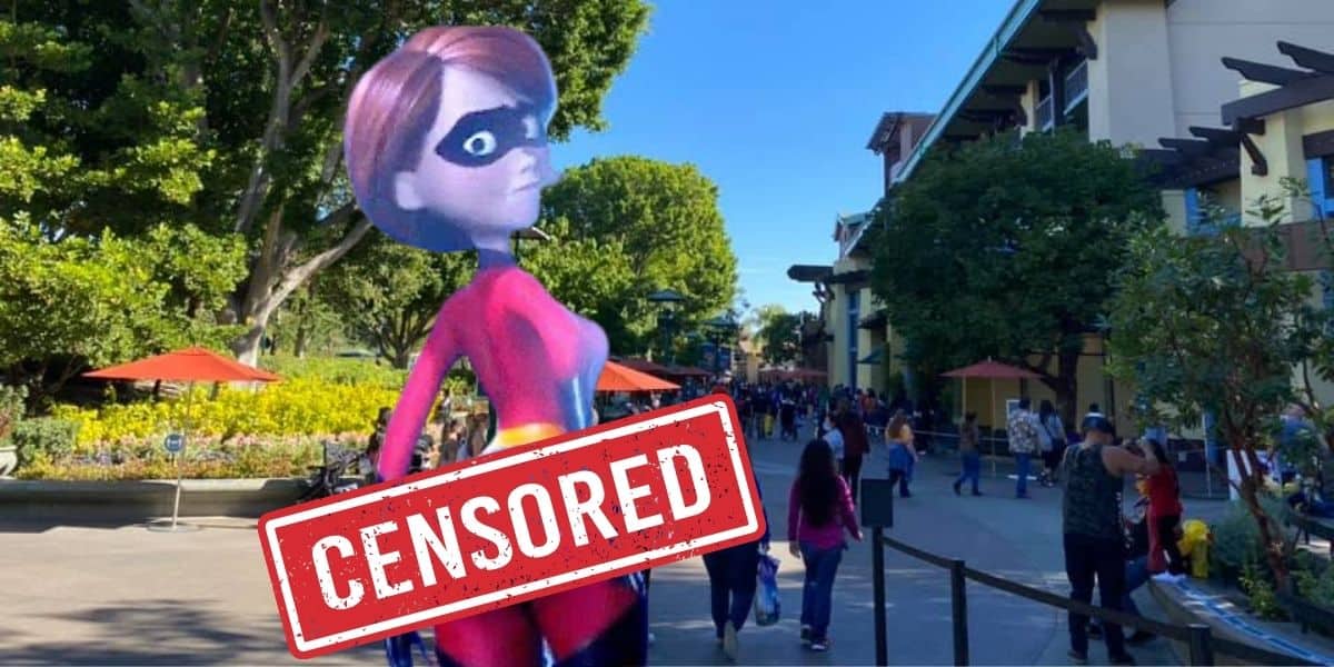 guest-gets-naked-dress-code