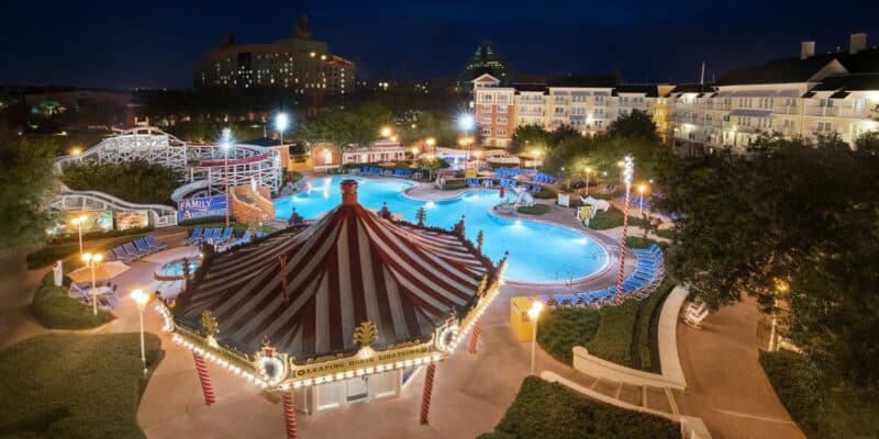 disney-world-boardwalk