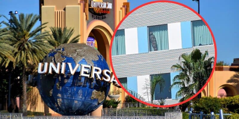 universal-orlando-halloween-corpse