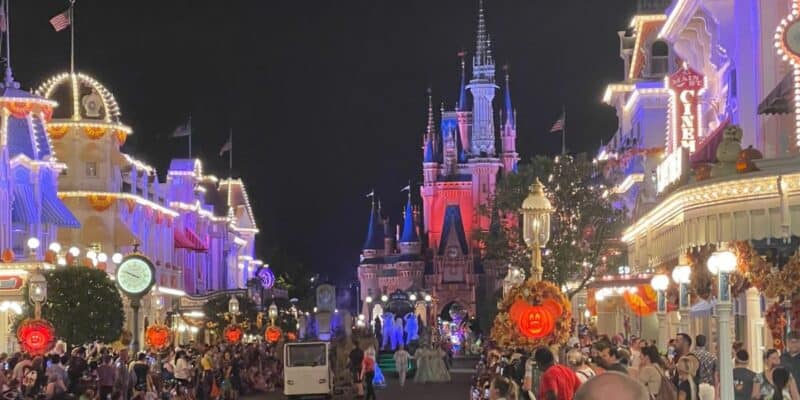 magic-kingdom